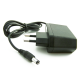 POWER ADAPTER ACDC 12V 2A